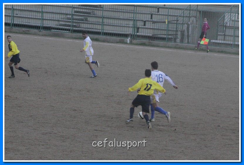130105 montem433.jpg